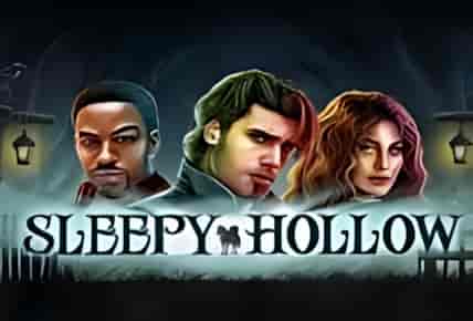 Sleepy Hollow