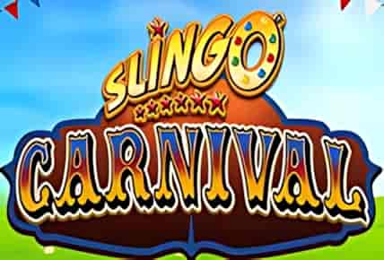 Slingo Carnival