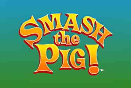 Smash the Pig
