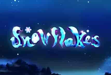Snowflakes