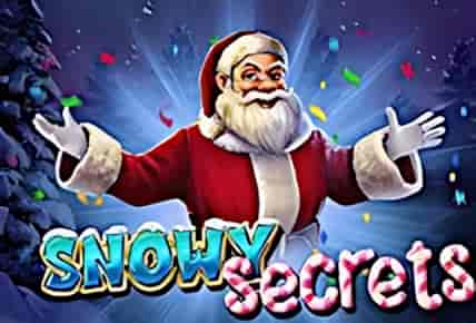 Snowy Secrets