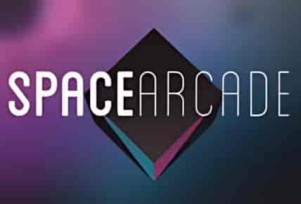 Space Arcade