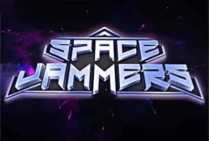 spacejammers.jpg