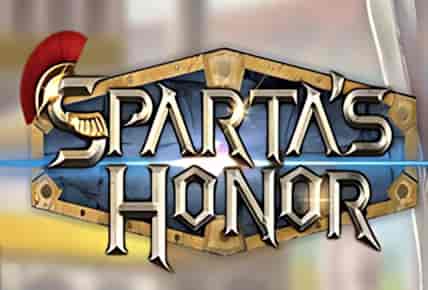 Spartas Honor