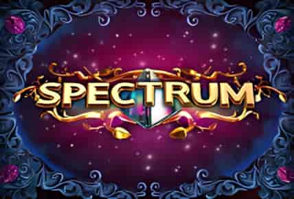 Spectrum (Wazdan)