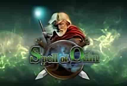 Spell of Odin