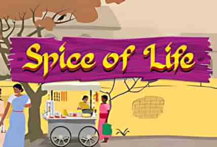 spice-of-life.jpg