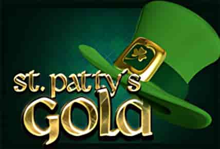 St Patty&#8217;s Gold (Mobilots)