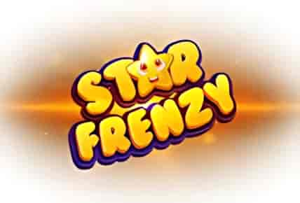 Star Frenzy