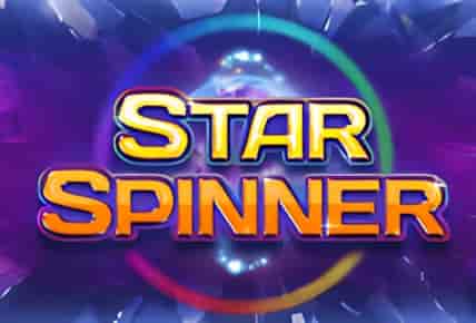 Star Spinner
