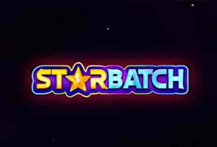 Starbatch