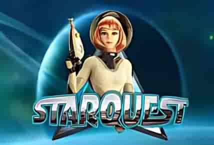 Starquest