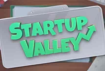 Startup Valley