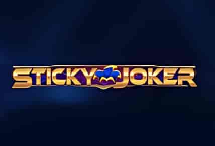 Sticky Joker
