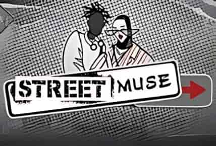 Street Muse