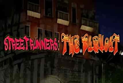 Street Runners