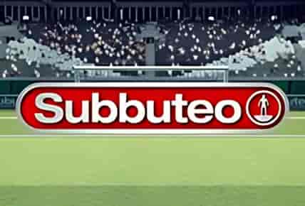 Subbuteo