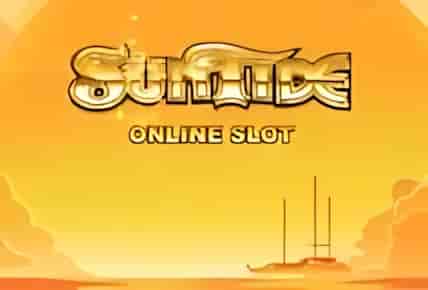 Sun Tide