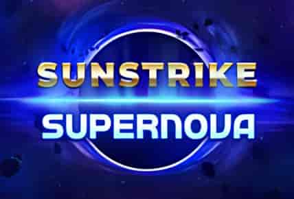 sunstrike-supernova.jpg