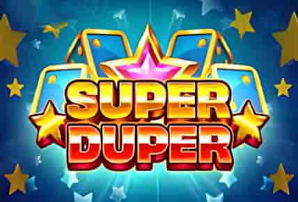 Super Duper