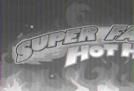 Super Fast Hot Hot