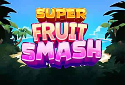super-fruit-smash.jpg