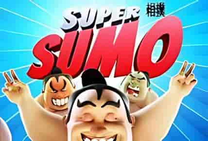 Play