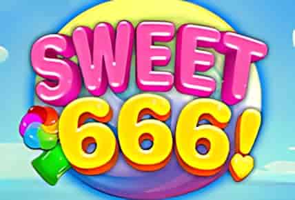 Sweet 666