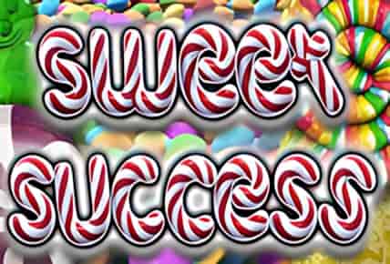 Sweet Success