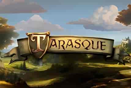 Tarasque