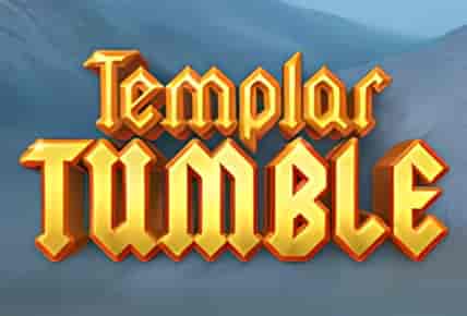 Templar Tumble