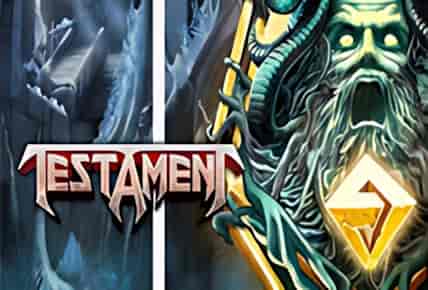 testament.jpg