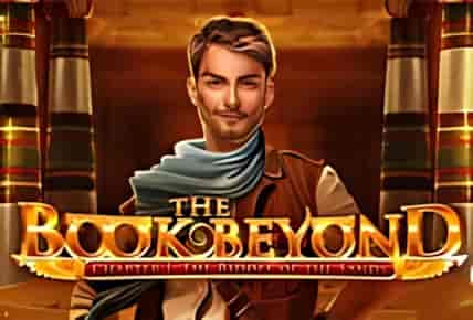the-book-beyond.jpg