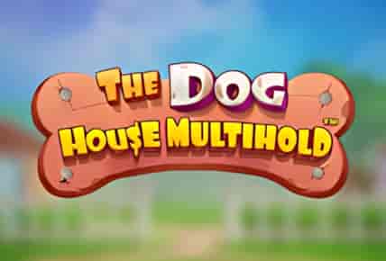 The Dog House MultiHold