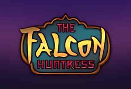 the-falcon-huntress.jpg