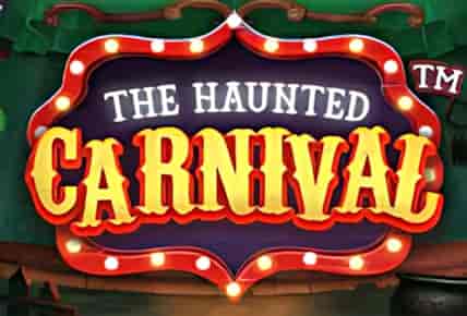 The Haunted Carnival