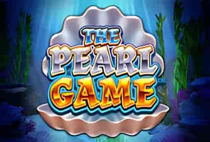The Pearl Game