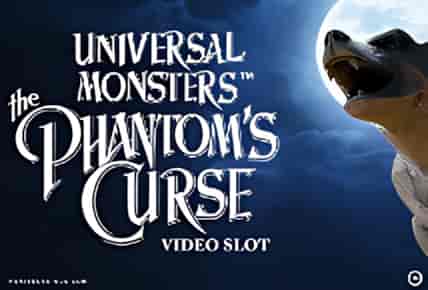 The Phantoms Curse