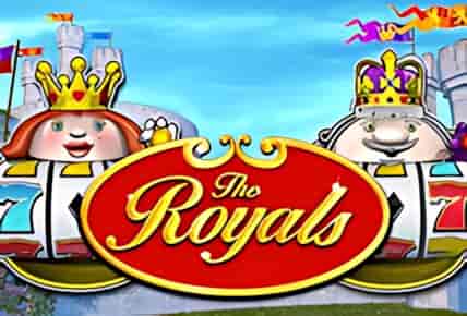 The Royals