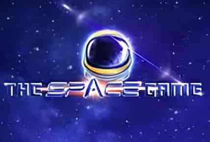 The Space Game