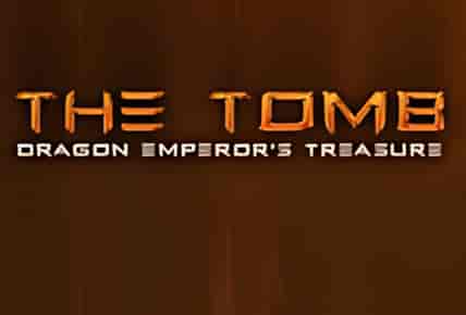 The Tomb