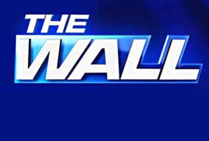 The Wall