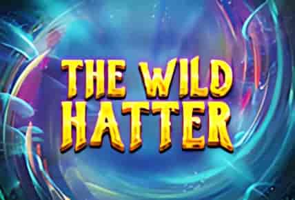The Wild Hatter
