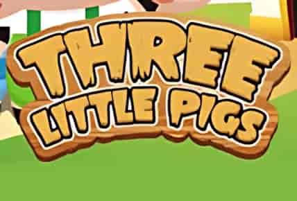 three-little-pigs.jpg