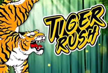 tiger-rush.jpg