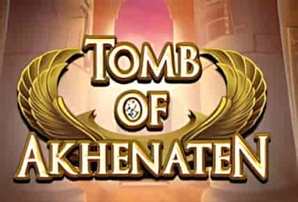 tomb-of-akhenaten.jpg