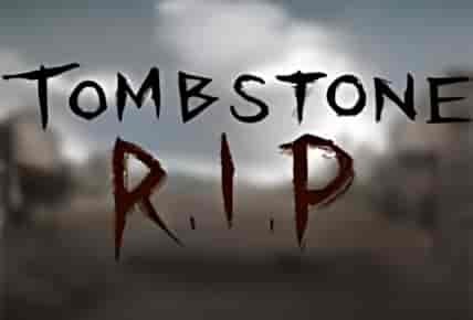 tombstone-rip.jpg