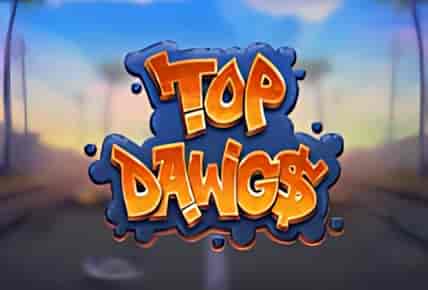Top Dawgs