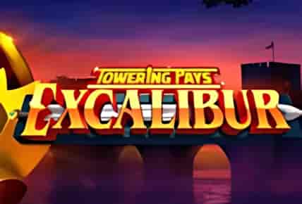 towering-pays-excalibur.jpg