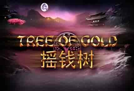 tree-of-gold.jpg